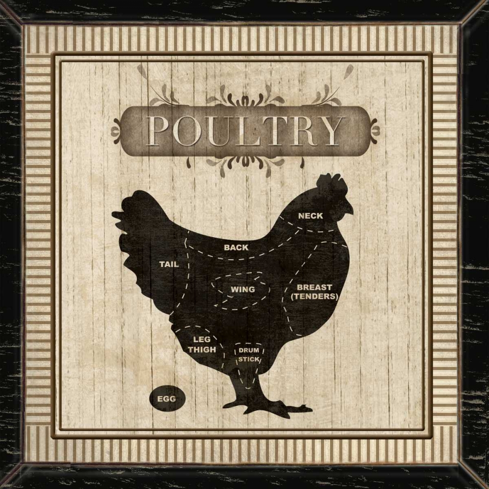 POULTRY