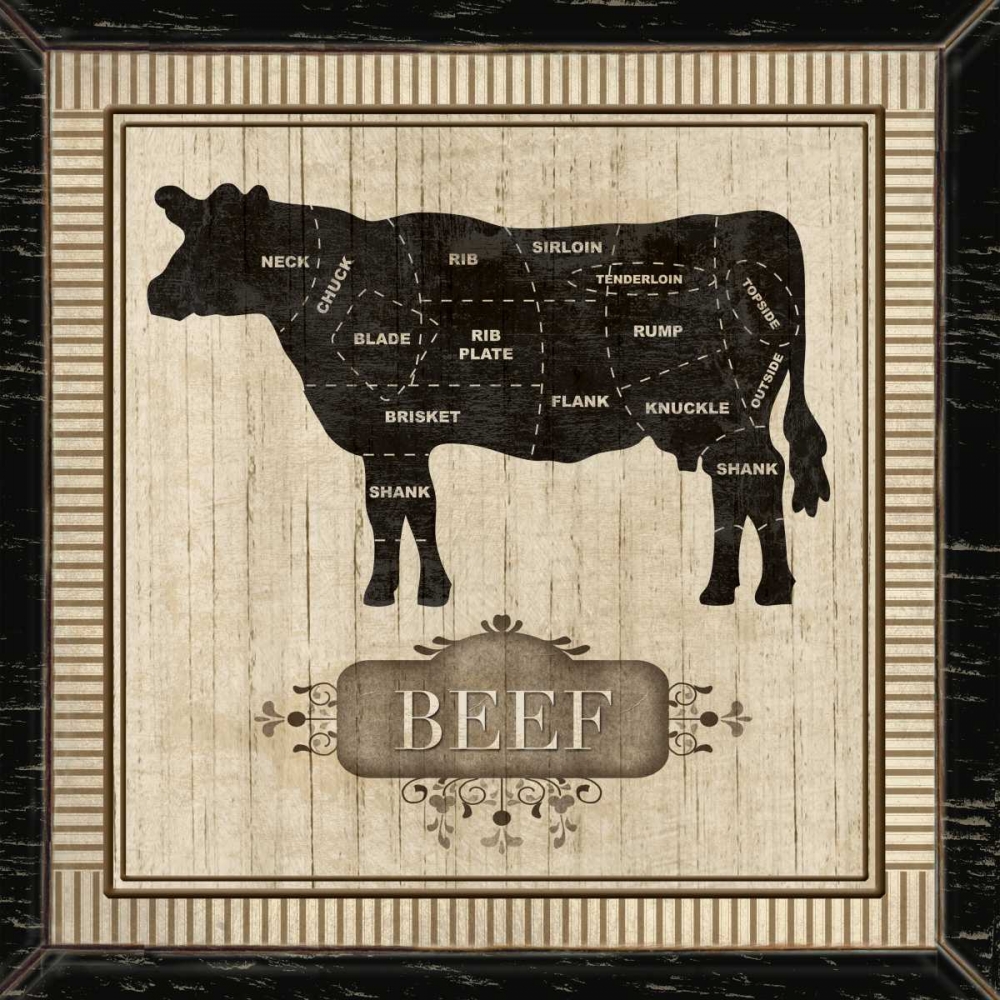 BEEF