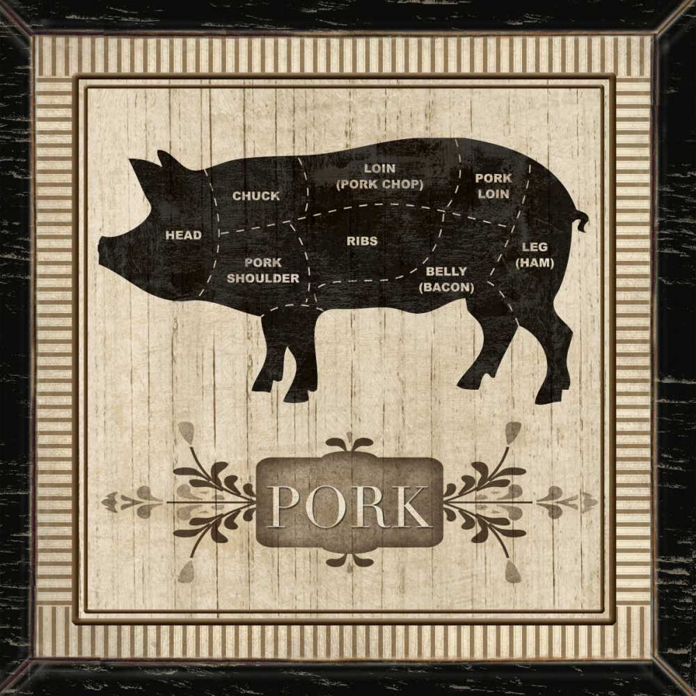 PORK