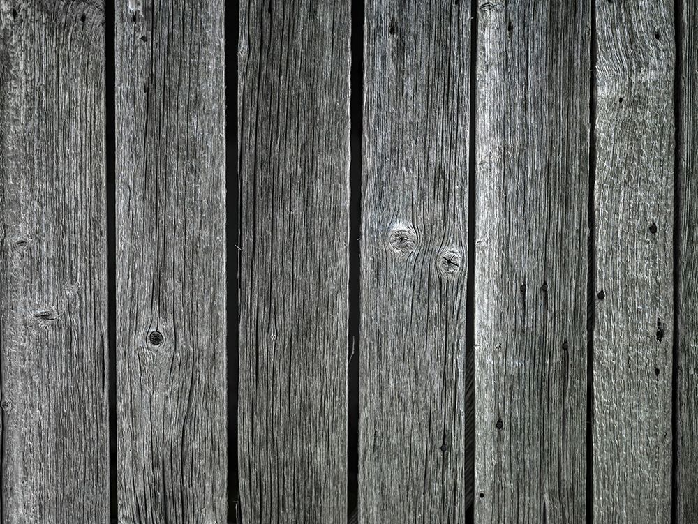 Wooden Slats