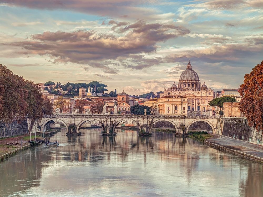 Basilica di San Pietro