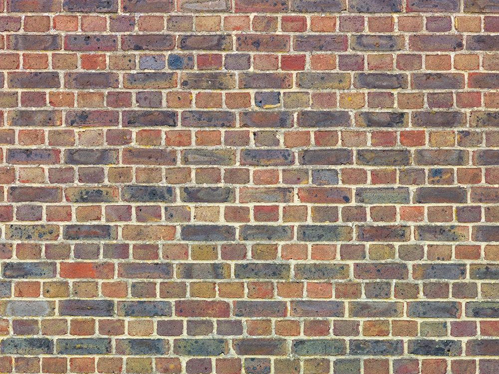 Brickwall