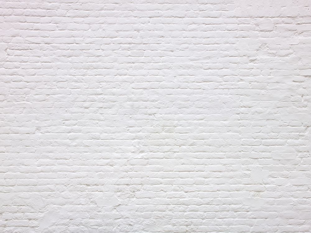 Brickwall