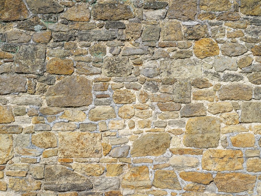 Brickwall