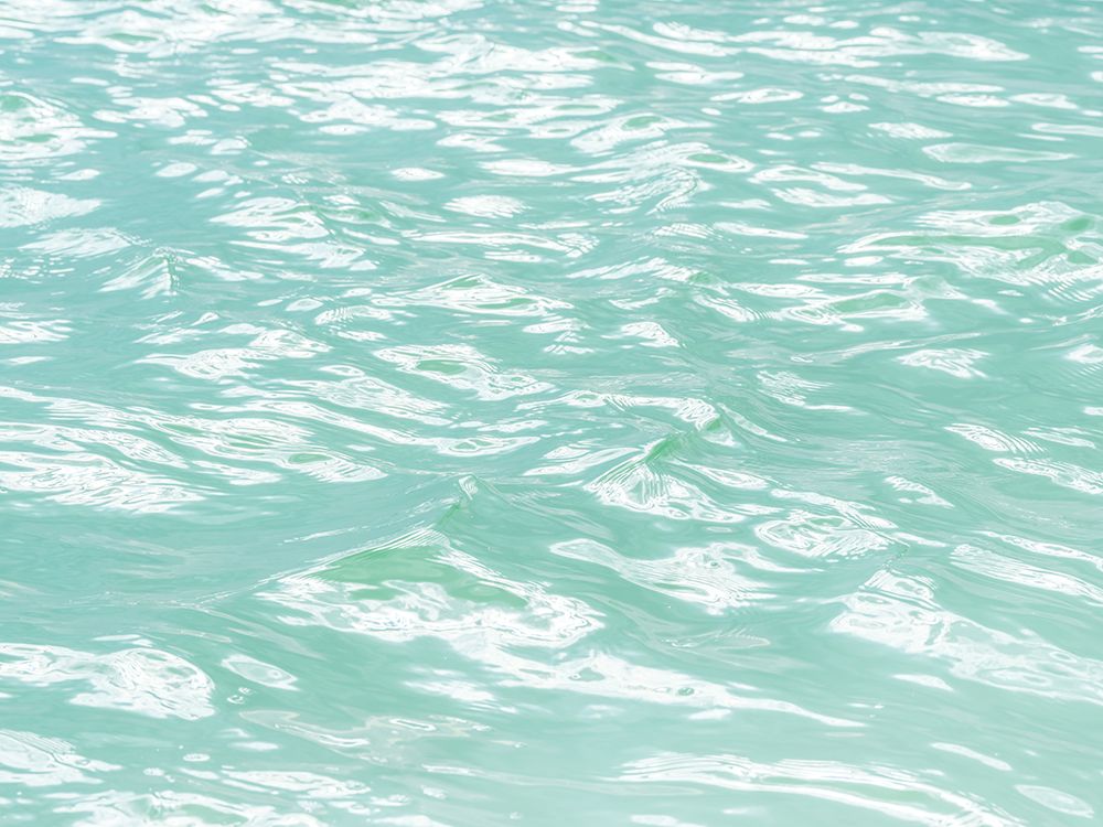 Water Surface