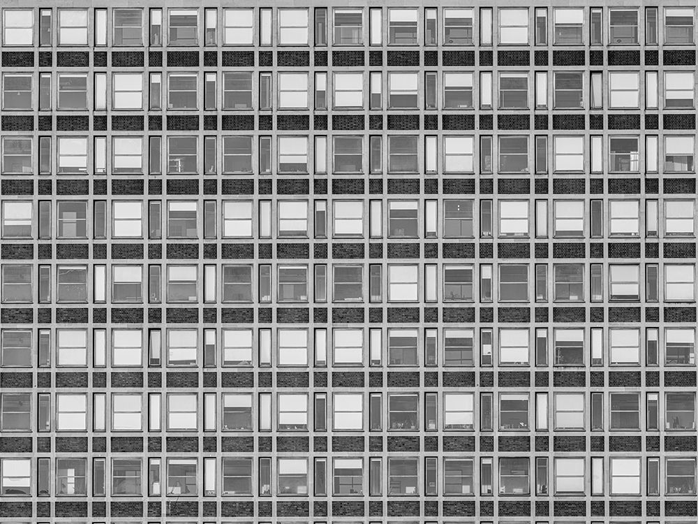 Residential Building