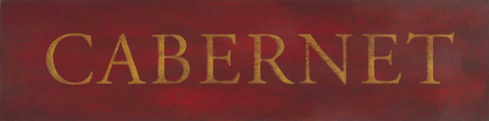Cabernet