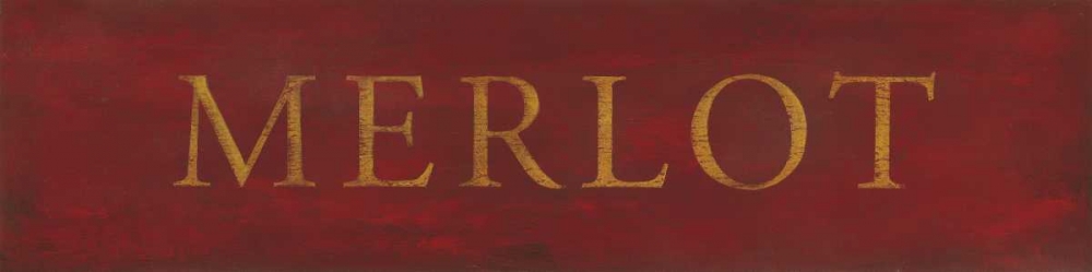 Merlot