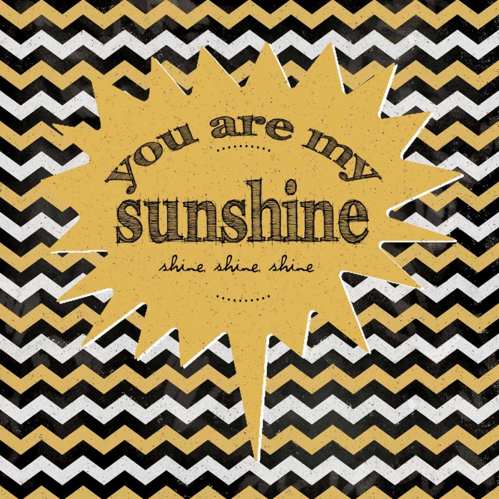 Sunshine