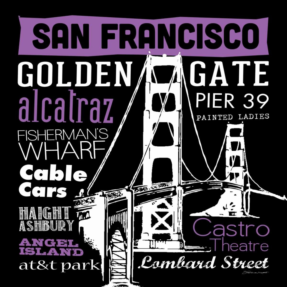 San Francisco