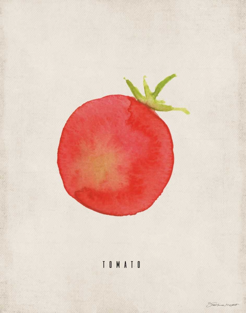 Tomato
