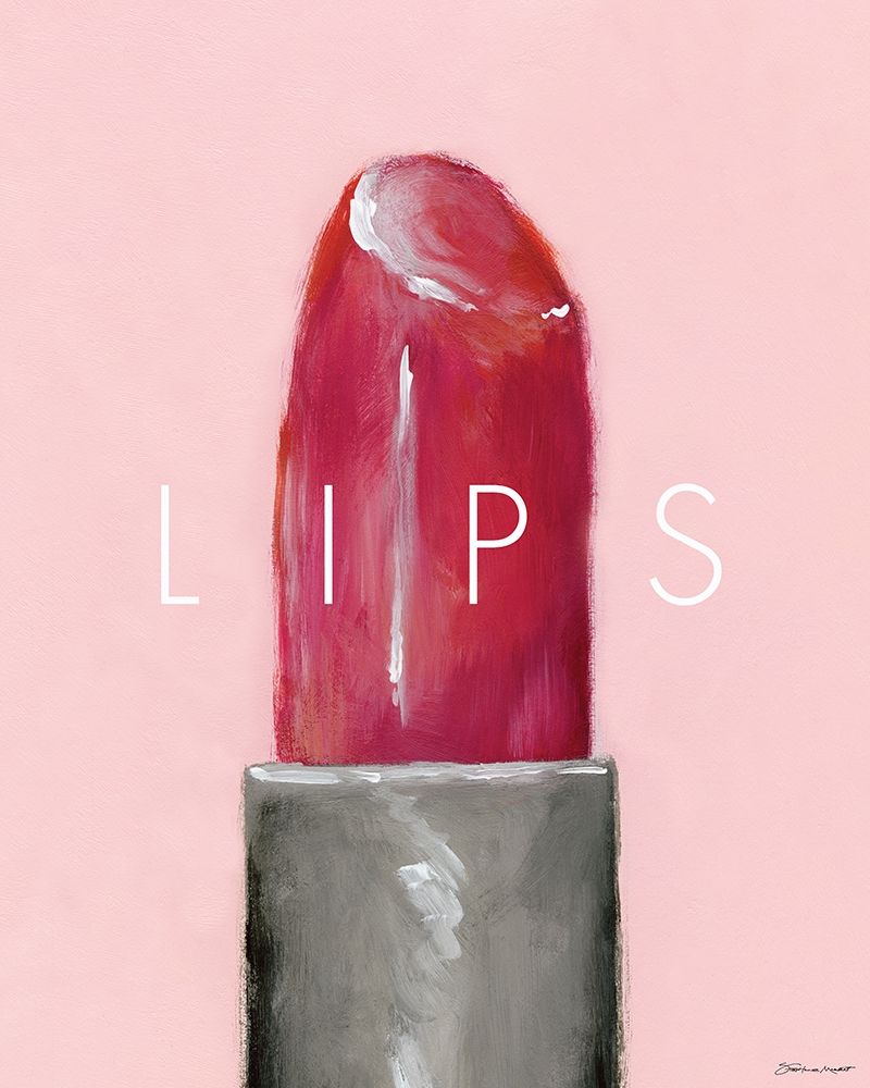 Lips