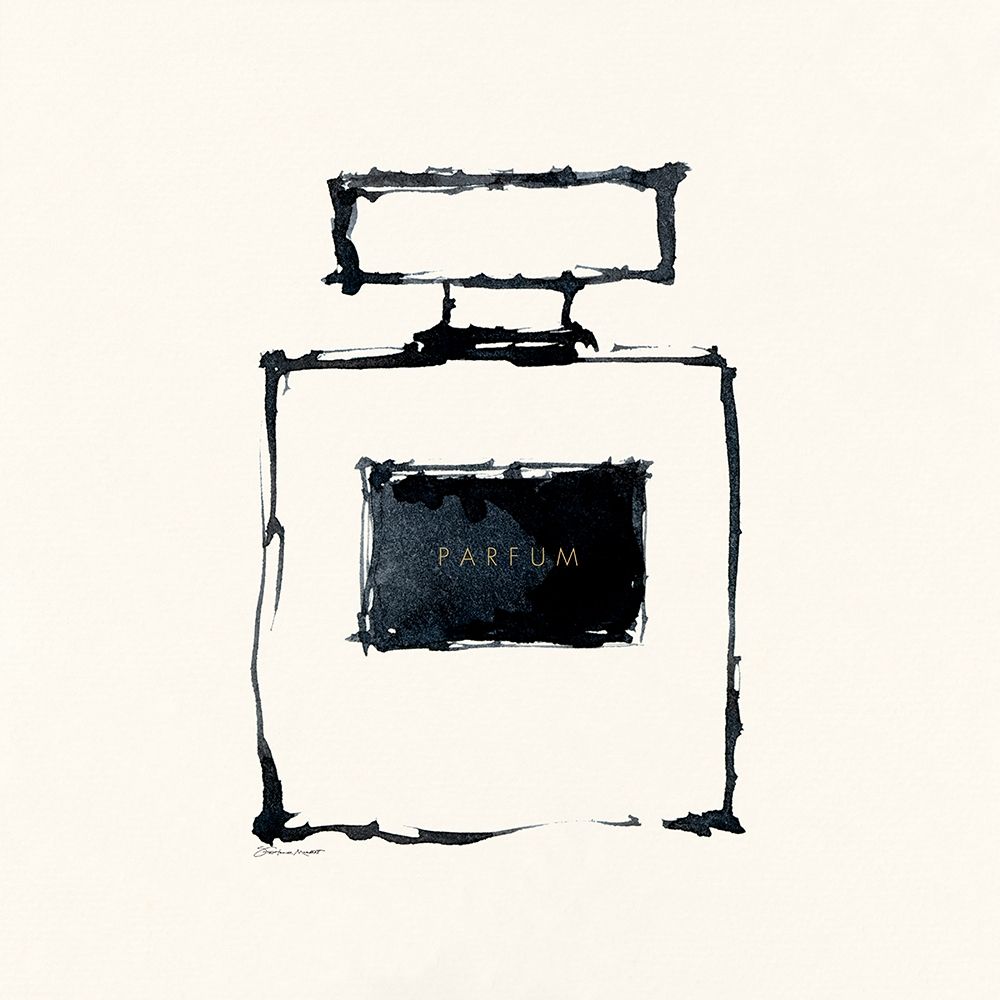 Parfum