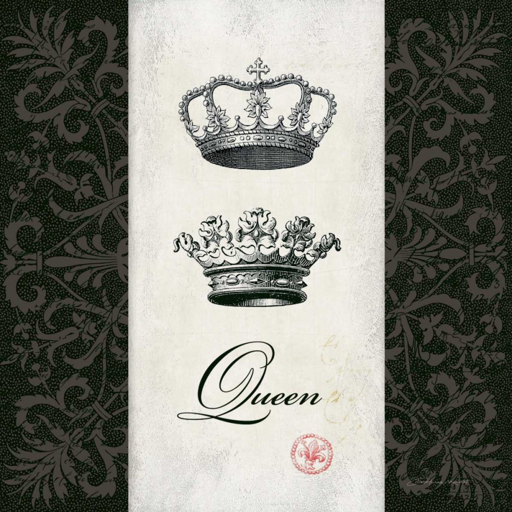 Queen