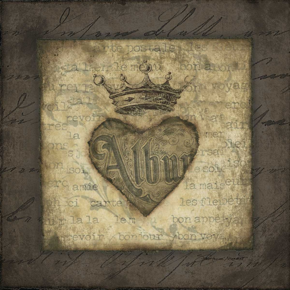 Album