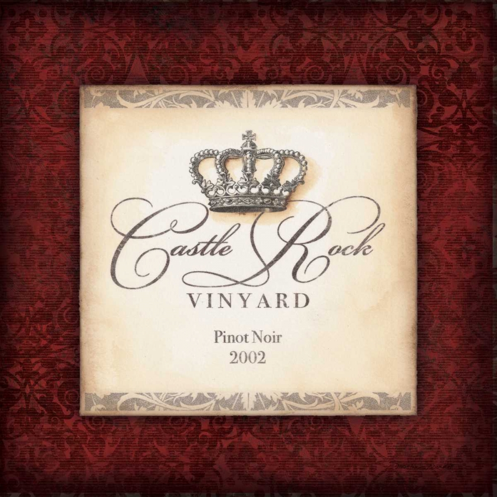 Pinot