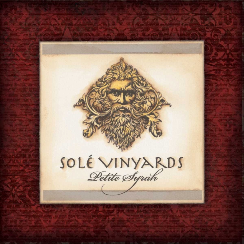 Syrah