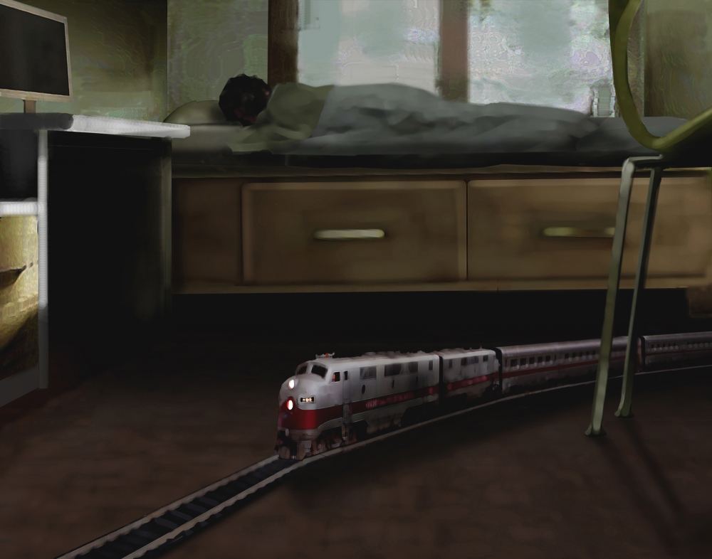 Express