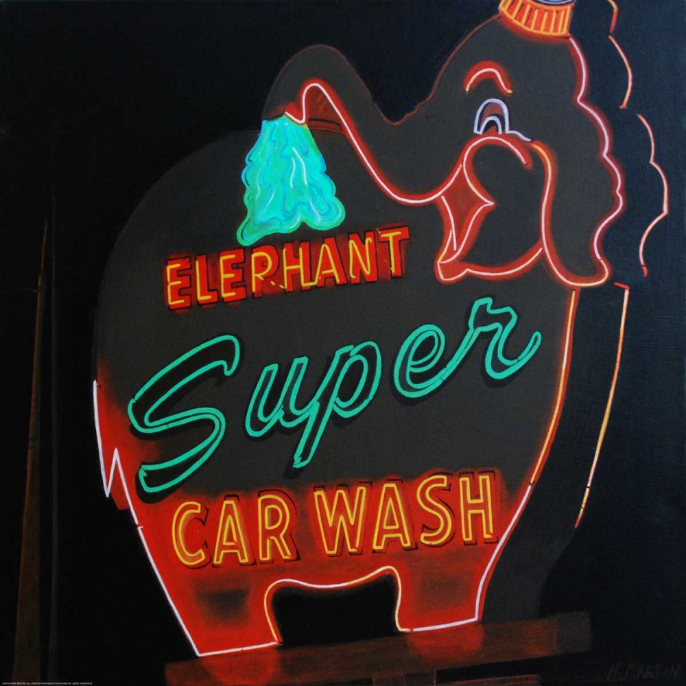 Super Wash