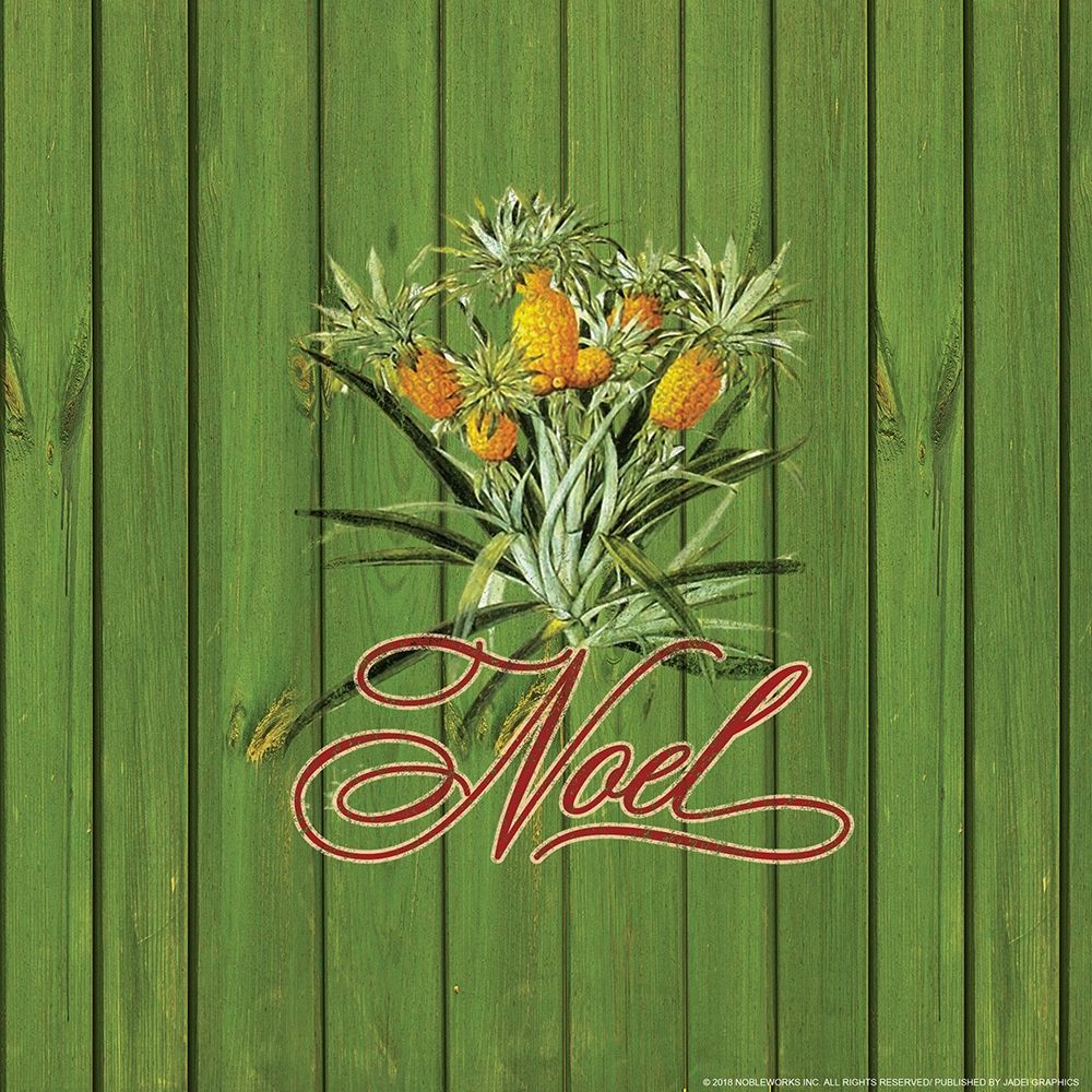 Noel
