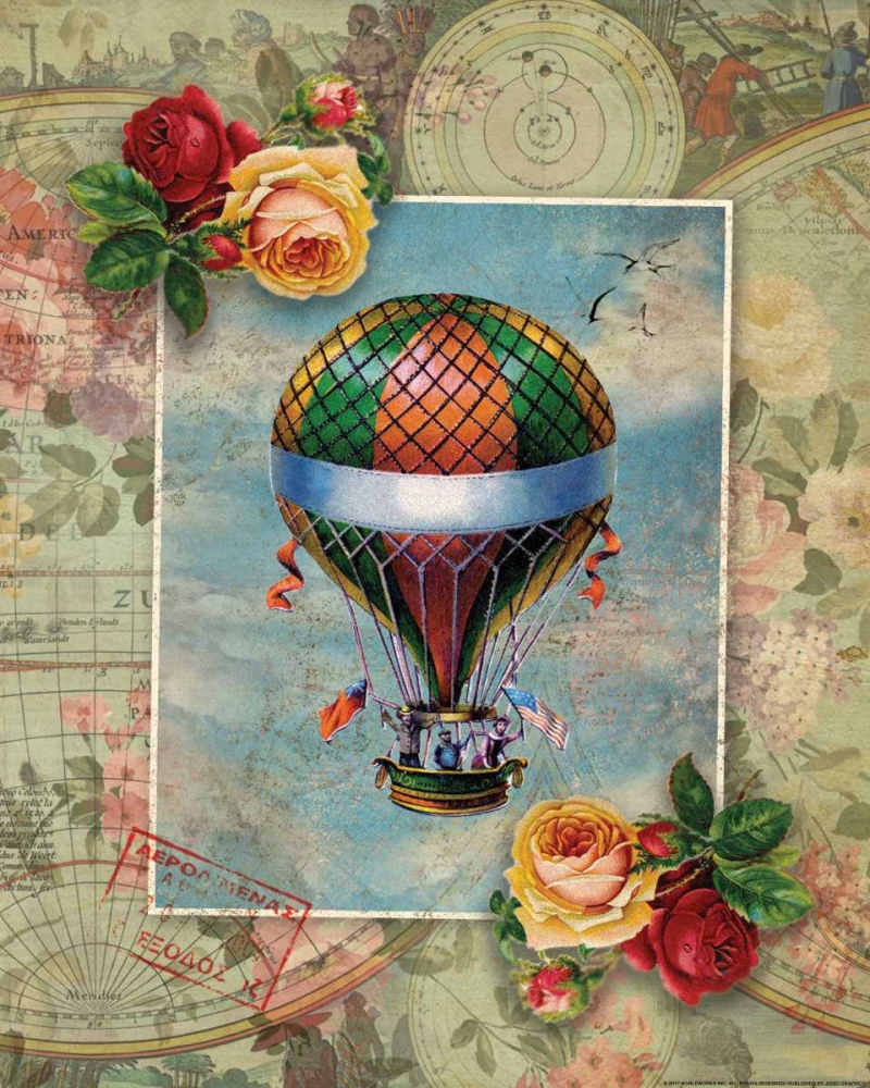 Balloon 1