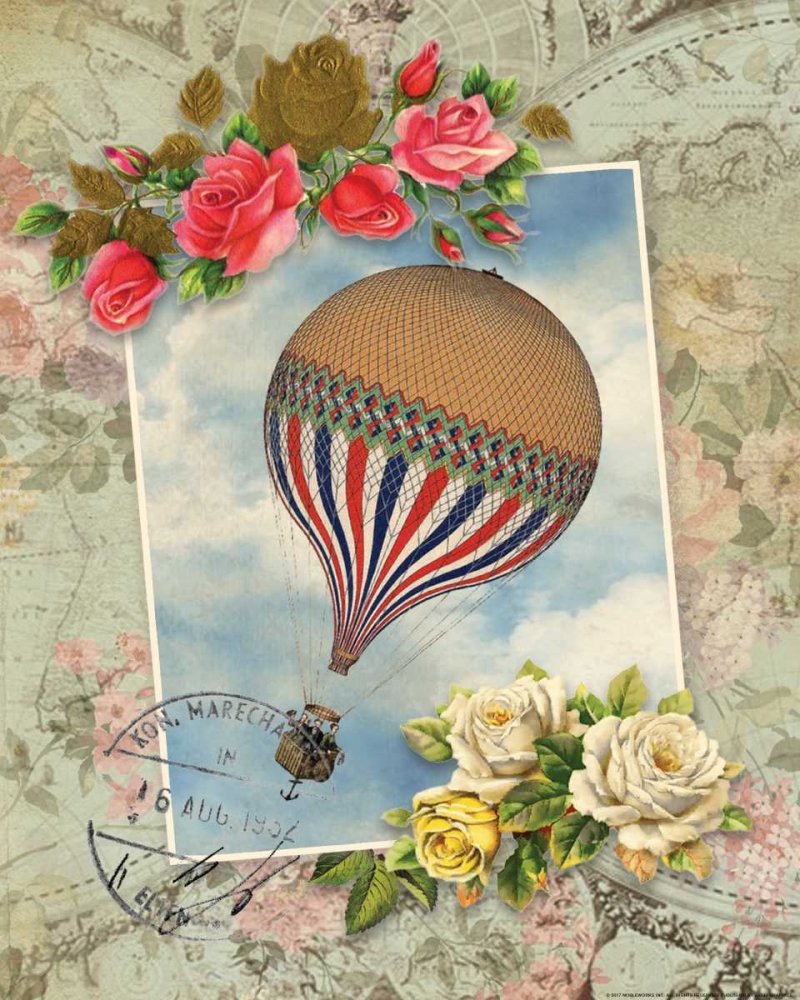 Balloon 2