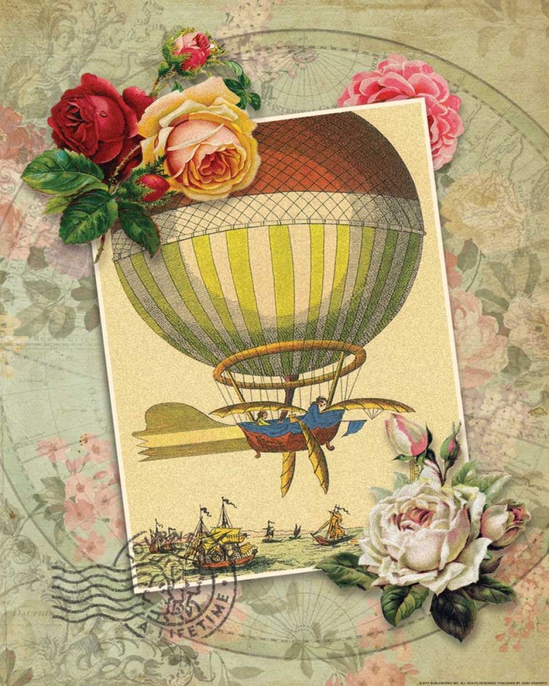 Balloon 3