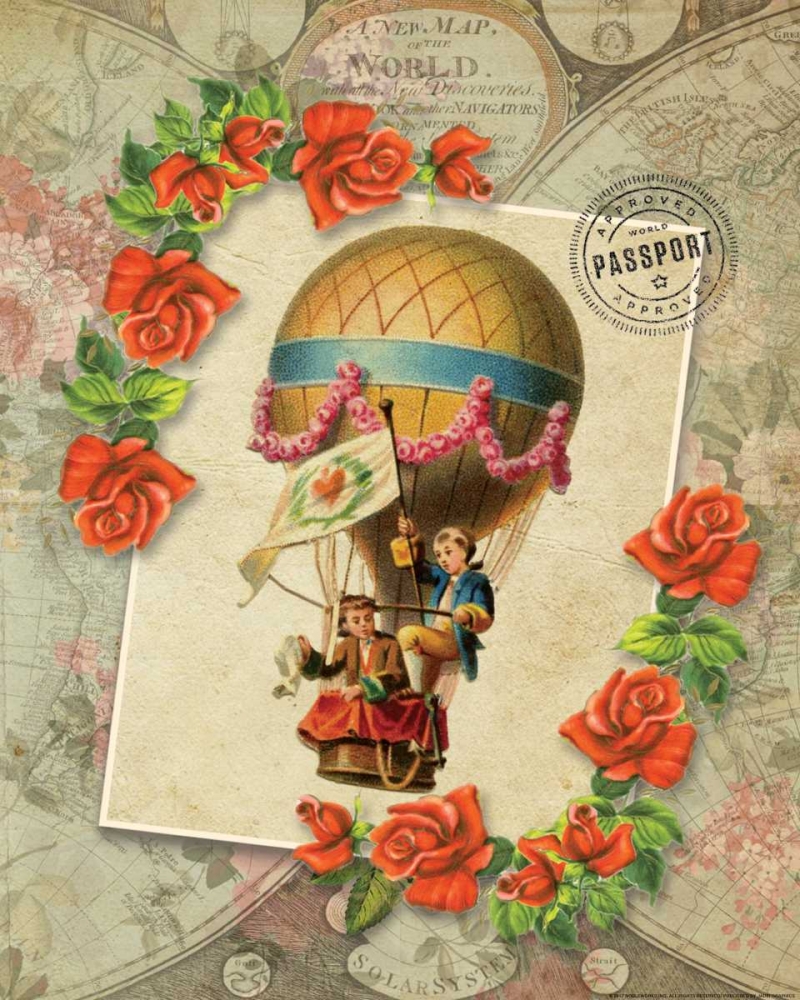 Balloon 4