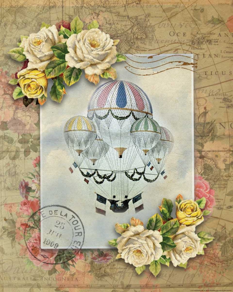 Balloon 7