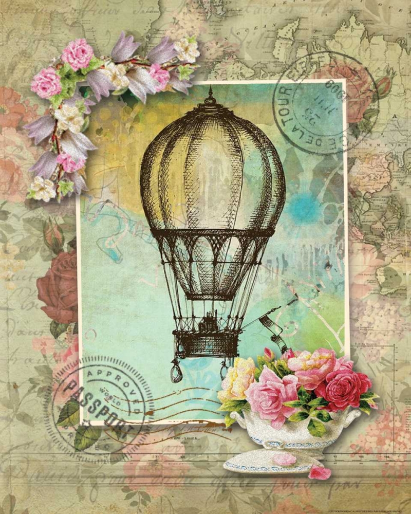Balloon 10
