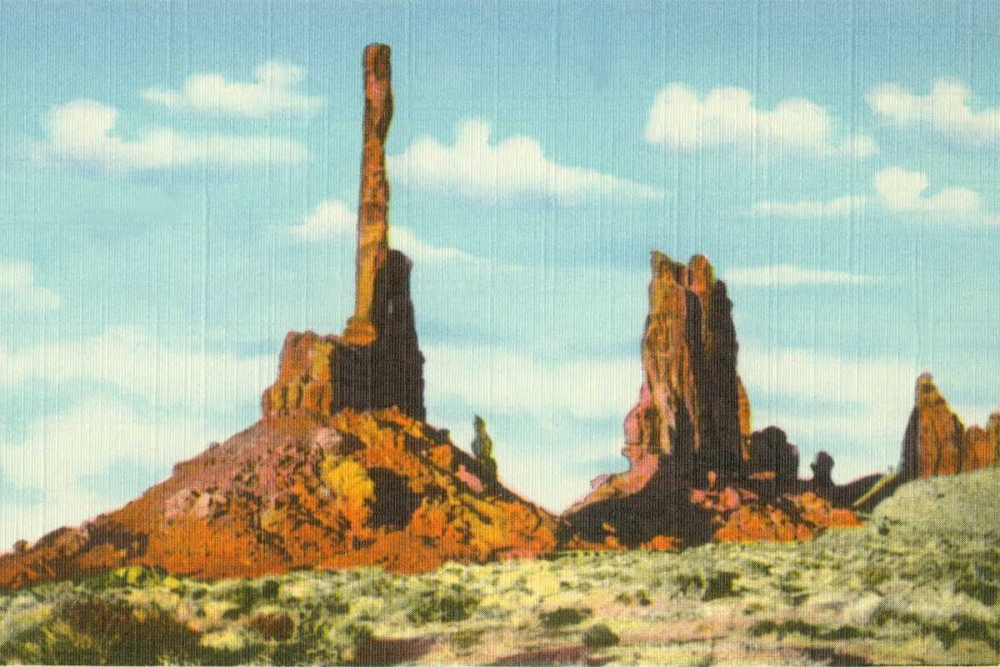 Totem