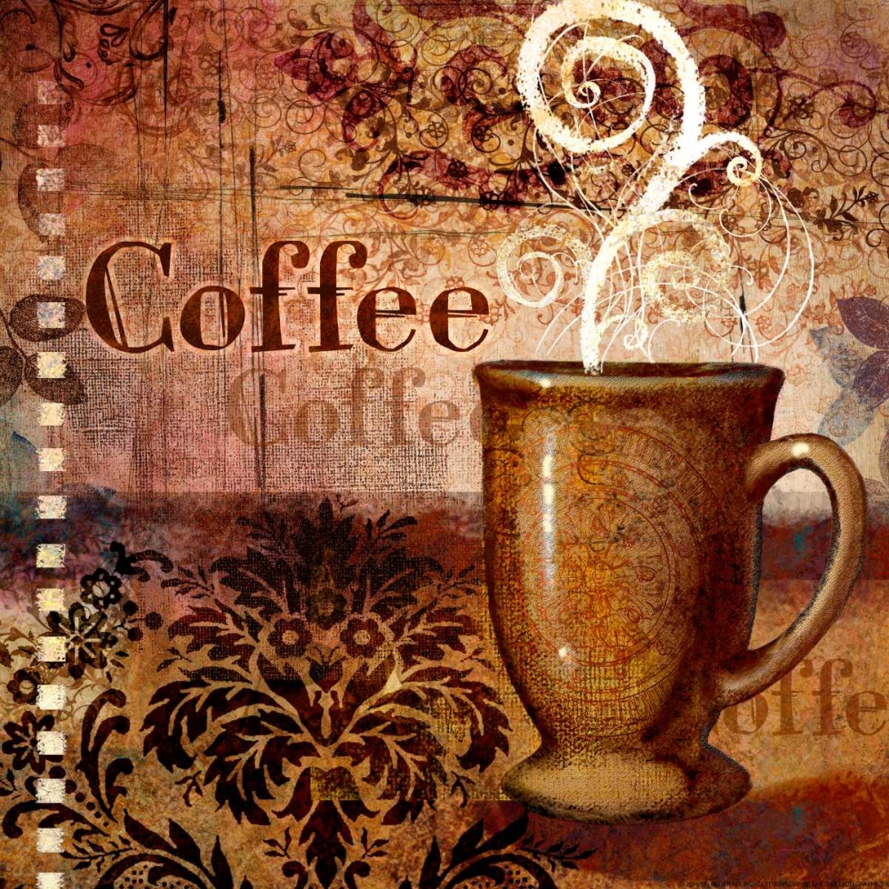 Coffee 4 Coffee