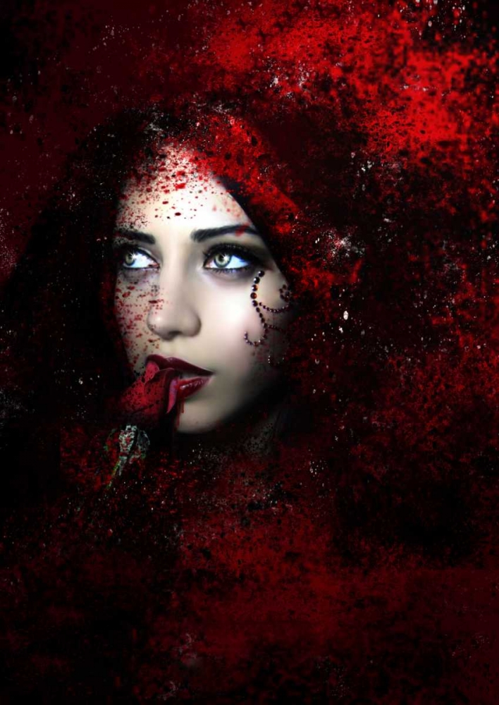 Carmilla