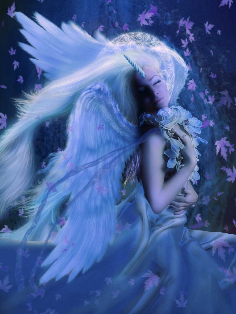Angel Amabiel