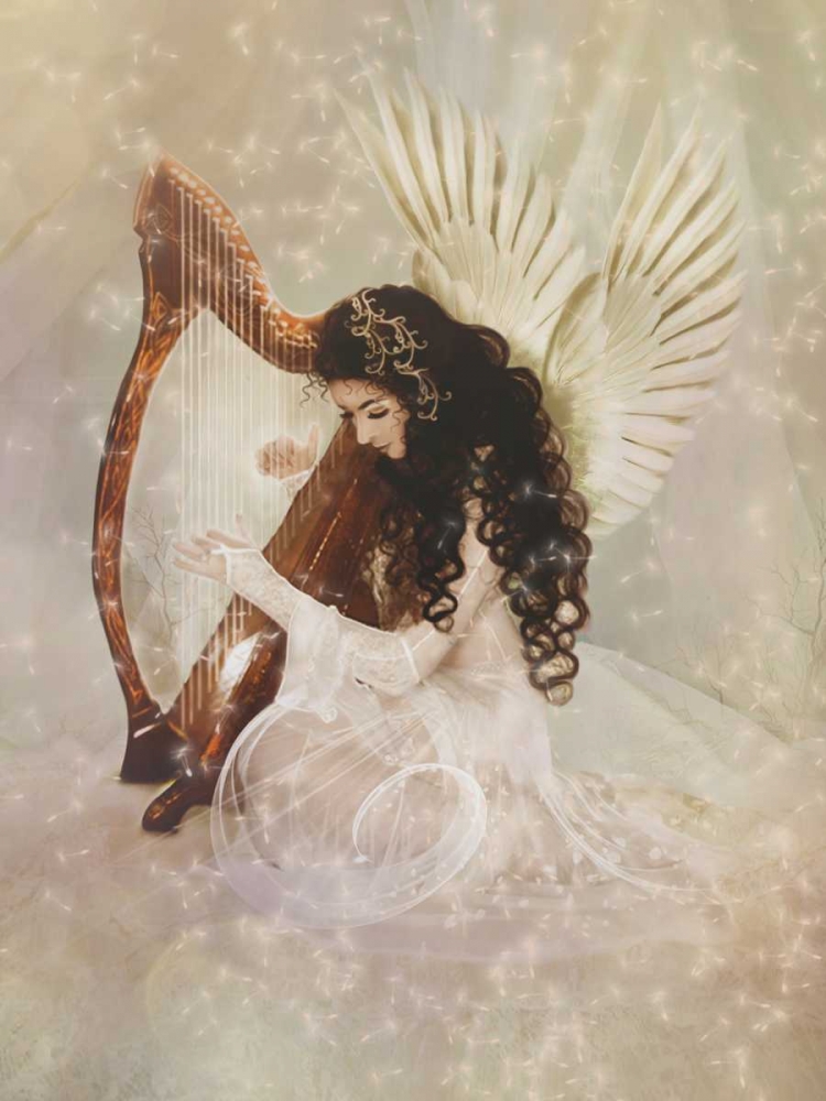Angel Zamru