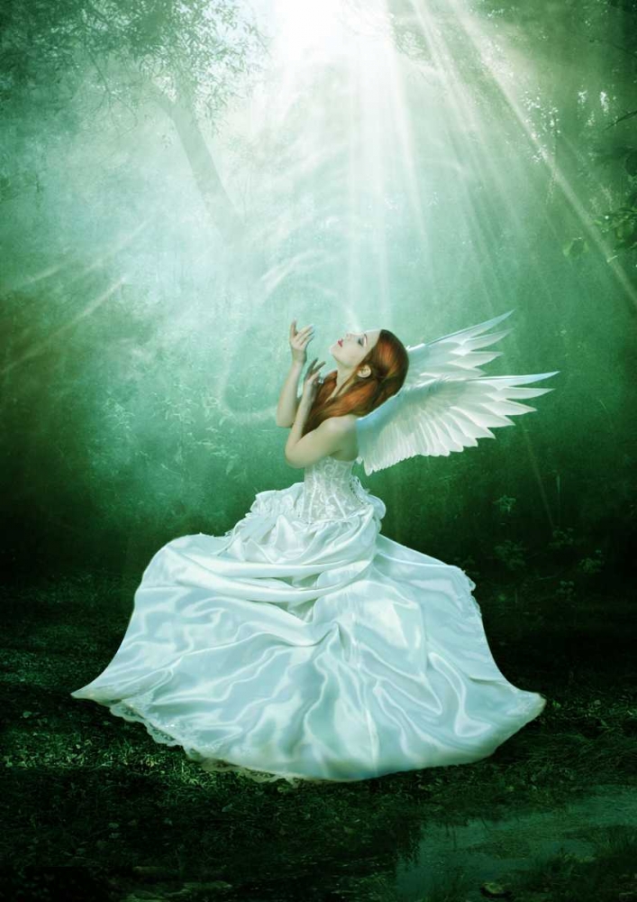 Angel 2