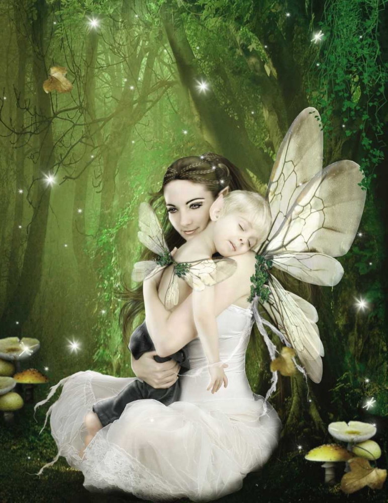 Fairy 49