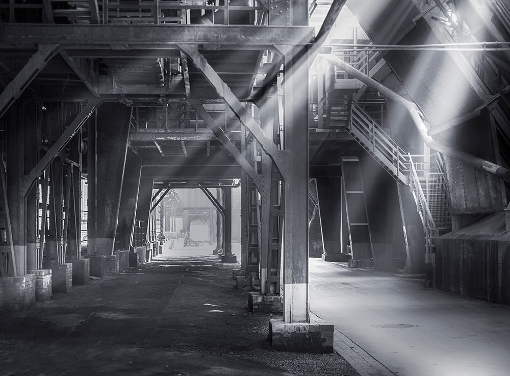 Factory 2