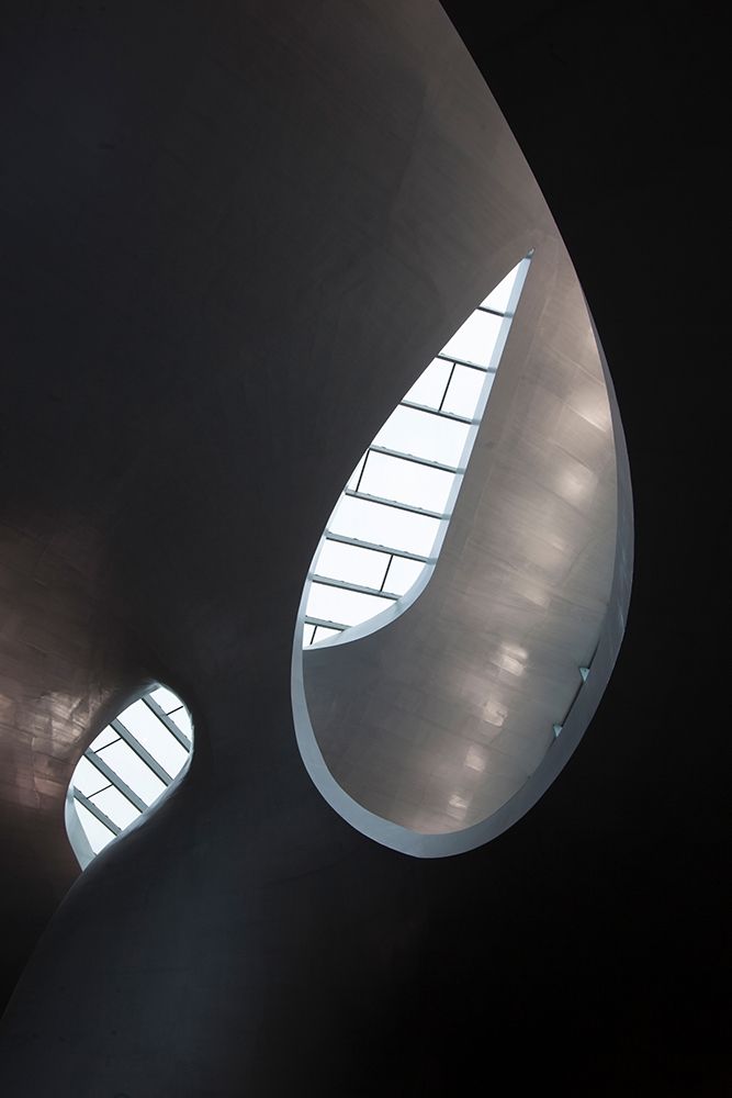 Skylight