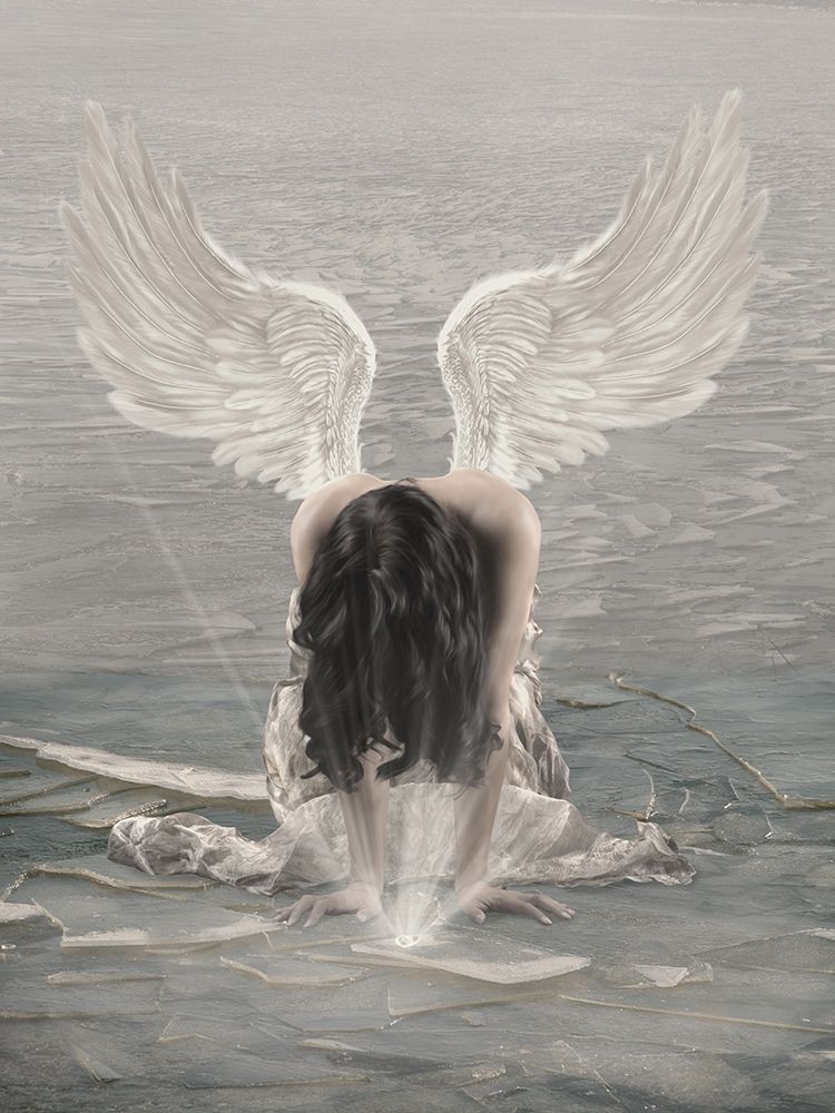 Cold Heart