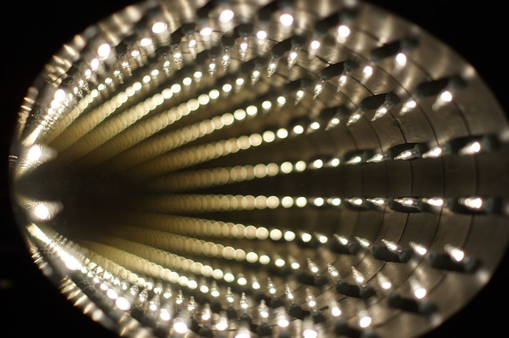 Lights II