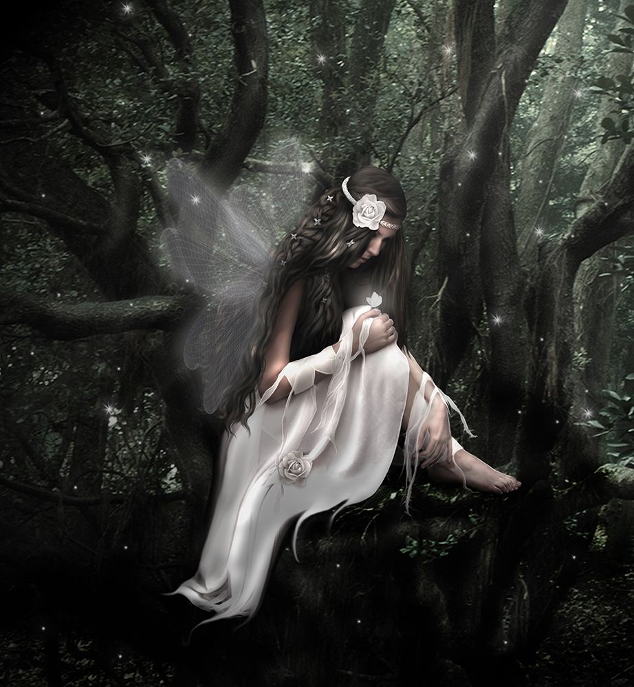 My Imortal Cathleen 2015