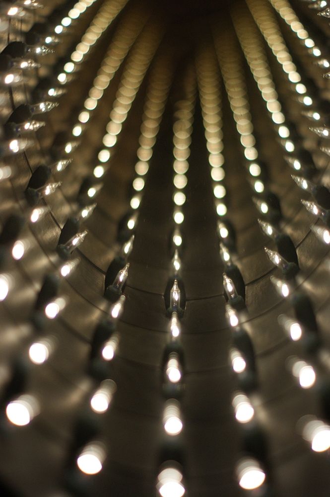 Lights IV