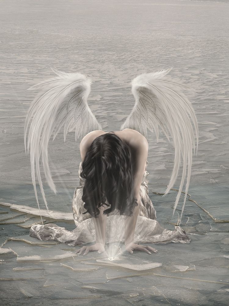 Cold Heart 2
