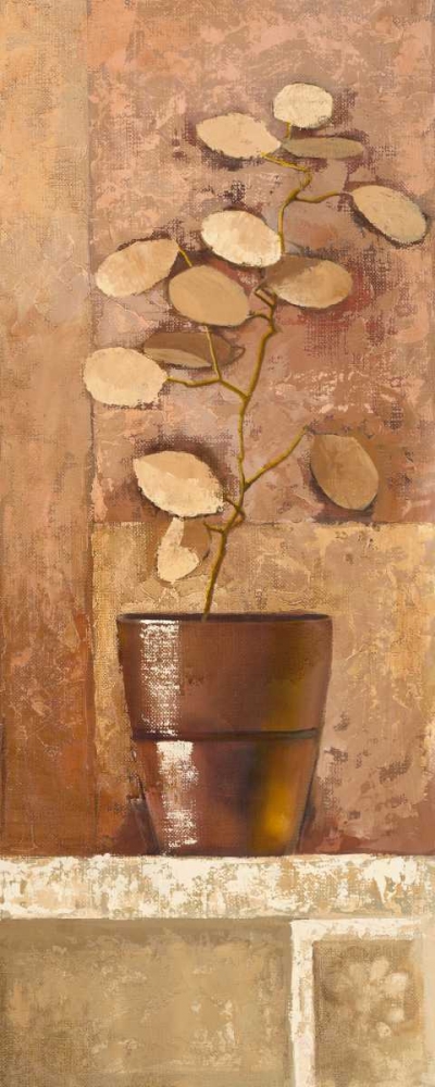 Gardeners Corner III