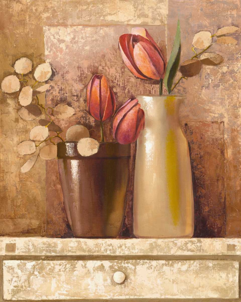 Gardeners Corner II