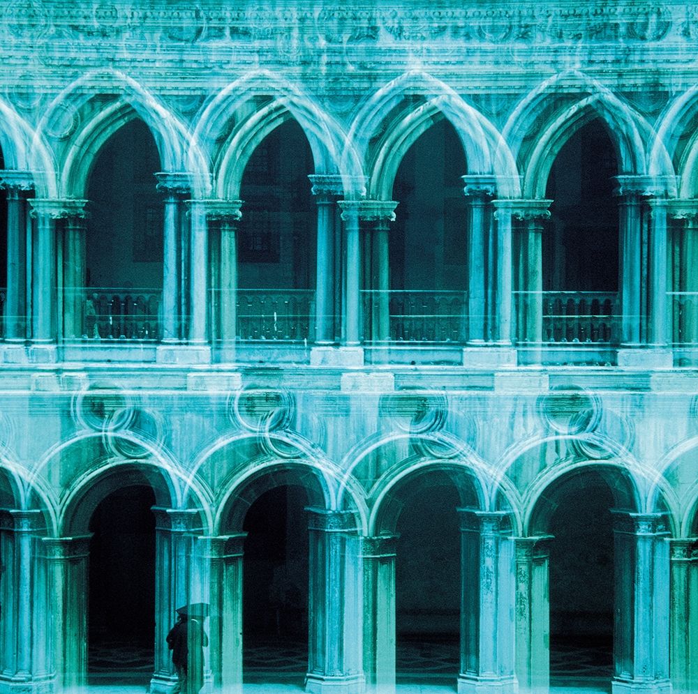 PALAZZO