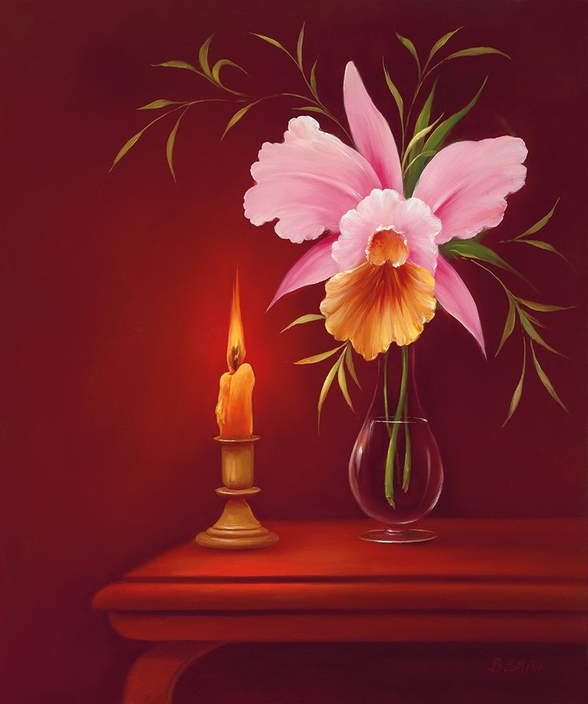 SENTIMENTAL EVENING II