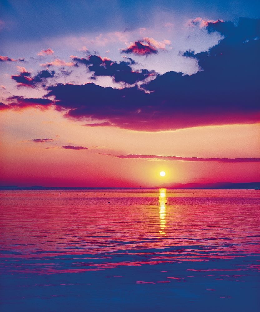 BALATON