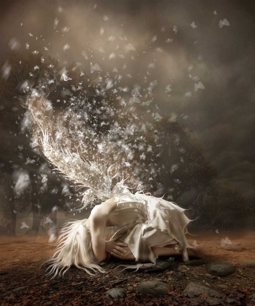 Sorrow